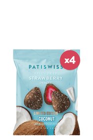 https://cdn.dsmcdn.com/sfweb-pdp/images/product-placeholder-v2.jpeg