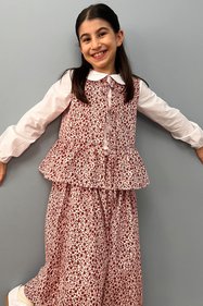 https://cdn.dsmcdn.com/sfweb-pdp/images/product-placeholder-v2.jpeg
