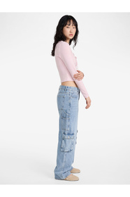 https://cdn.dsmcdn.com/sfweb-pdp/images/product-placeholder-v2.jpeg