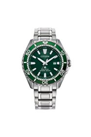 Citizen AW1816-89X Kol Saati - Fiyatı, Yorumları