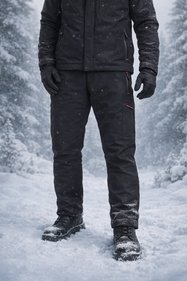https://cdn.dsmcdn.com/sfweb-pdp/images/product-placeholder-v2.jpeg