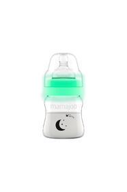 https://cdn.dsmcdn.com/sfweb-pdp/images/product-placeholder-v2.jpeg