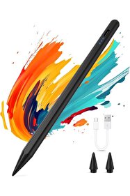 Apple Pencil Pro MX2D3ZE/A - Fiyatı, Yorumları