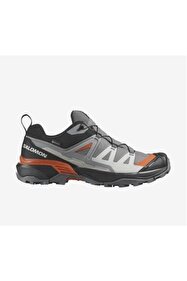 Salomon L47452900 X Ultra 4 Gtx Erkek Outdoor Ayakkabı - Fiyatı