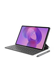 LENOVO Tab Plus Zadx0152Tr 11.5
