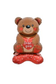 https://cdn.dsmcdn.com/sfweb-pdp/images/product-placeholder-v2.jpeg