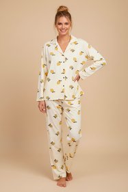 https://cdn.dsmcdn.com/sfweb-pdp/images/product-placeholder-v2.jpeg