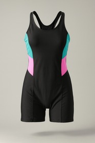 https://cdn.dsmcdn.com/sfweb-pdp/images/product-placeholder-v2.jpeg