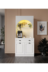 https://cdn.dsmcdn.com/sfweb-pdp/images/product-placeholder-v2.jpeg