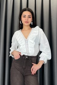 https://cdn.dsmcdn.com/sfweb-pdp/images/product-placeholder-v2.jpeg