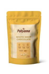 https://cdn.dsmcdn.com/sfweb-pdp/images/product-placeholder-v2.jpeg