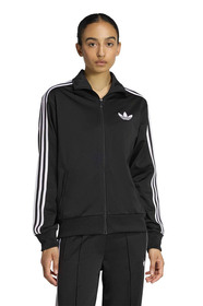adidas Z.N.E. Kadın Siyah Ceket (JE7848) - Fiyatı, Yorumları