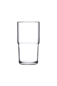 https://cdn.dsmcdn.com/sfweb-pdp/images/product-placeholder-v2.jpeg
