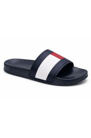 https://cdn.dsmcdn.com/sfweb-pdp/images/product-placeholder-v2.jpeg