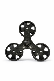 https://cdn.dsmcdn.com/sfweb-pdp/images/product-placeholder-v2.jpeg