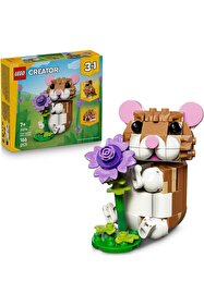 https://cdn.dsmcdn.com/sfweb-pdp/images/product-placeholder-v2.jpeg