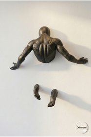 https://cdn.dsmcdn.com/sfweb-pdp/images/product-placeholder-v2.jpeg