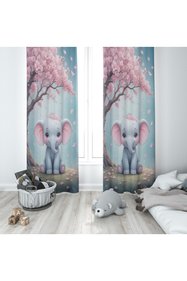 https://cdn.dsmcdn.com/sfweb-pdp/images/product-placeholder-v2.jpeg