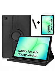 Samsung SamsungGalaxy Tab A9 8 GB RAM 128 GB 9' İNÇ Koyu Mavi+