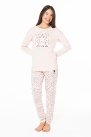 https://cdn.dsmcdn.com/sfweb-pdp/images/product-placeholder-v2.jpeg