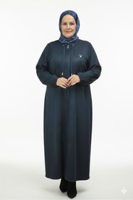 https://cdn.dsmcdn.com/sfweb-pdp/images/product-placeholder-v2.jpeg