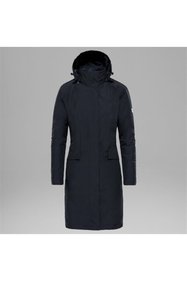 https://cdn.dsmcdn.com/sfweb-pdp/images/product-placeholder-v2.jpeg