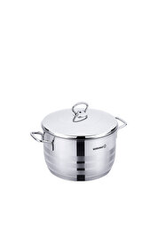 Foolproof 7 Piece Service Set – Netherlands