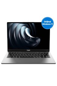 LENOVO Ideapad 320 Core i5 8250U 12GB 1TB Radeon 530 Windows 10