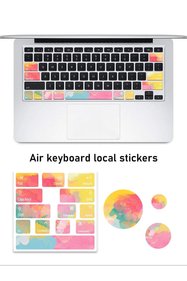 https://cdn.dsmcdn.com/sfweb-pdp/images/product-placeholder-v2.jpeg