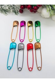 https://cdn.dsmcdn.com/sfweb-pdp/images/product-placeholder-v2.jpeg