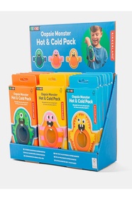 https://cdn.dsmcdn.com/sfweb-pdp/images/product-placeholder-v2.jpeg
