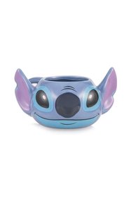 https://cdn.dsmcdn.com/sfweb-pdp/images/product-placeholder-v2.jpeg