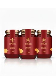 https://cdn.dsmcdn.com/sfweb-pdp/images/product-placeholder-v2.jpeg