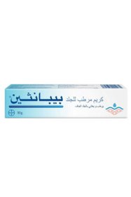 https://cdn.dsmcdn.com/sfweb-pdp/images/product-placeholder-v2.jpeg