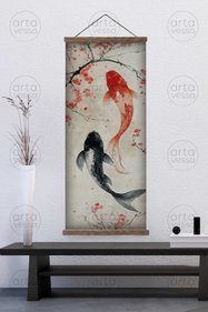https://cdn.dsmcdn.com/sfweb-pdp/images/product-placeholder-v2.jpeg