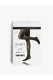 https://cdn.dsmcdn.com/sfweb-pdp/images/product-placeholder-v2.jpeg