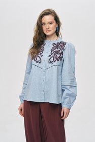 https://cdn.dsmcdn.com/sfweb-pdp/images/product-placeholder-v2.jpeg