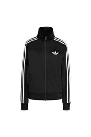 adidas FB TT LOOSE Kadın Kahverengi Ceket KD1331 - Fiyatı, Yorumları