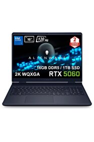 Dell Latitude 3520 I5-1135g7 8gb 256gb Ssd 15.6 Fhd Ubuntu