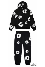 https://cdn.dsmcdn.com/sfweb-pdp/images/product-placeholder-v2.jpeg