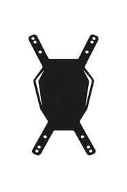 https://cdn.dsmcdn.com/sfweb-pdp/images/product-placeholder-v2.jpeg