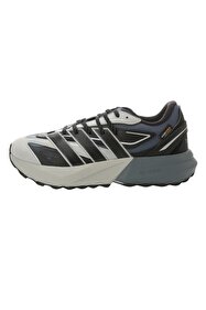 adidas JP7774-E Lıghtblaze Atr Erkek Spor Ayakkabı Sütl&uuml