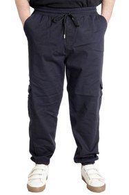 https://cdn.dsmcdn.com/sfweb-pdp/images/product-placeholder-v2.jpeg