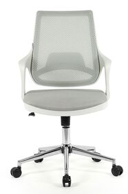 https://cdn.dsmcdn.com/sfweb-pdp/images/product-placeholder-v2.jpeg