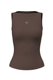 https://cdn.dsmcdn.com/sfweb-pdp/images/product-placeholder-v2.jpeg