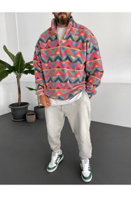 https://cdn.dsmcdn.com/sfweb-pdp/images/product-placeholder-v2.jpeg