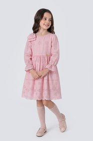 https://cdn.dsmcdn.com/sfweb-pdp/images/product-placeholder-v2.jpeg