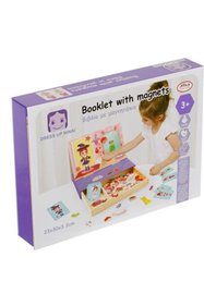 https://cdn.dsmcdn.com/sfweb-pdp/images/product-placeholder-v2.jpeg