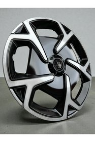 https://cdn.dsmcdn.com/sfweb-pdp/images/product-placeholder-v2.jpeg