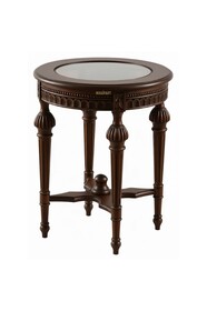 https://cdn.dsmcdn.com/sfweb-pdp/images/product-placeholder-v2.jpeg